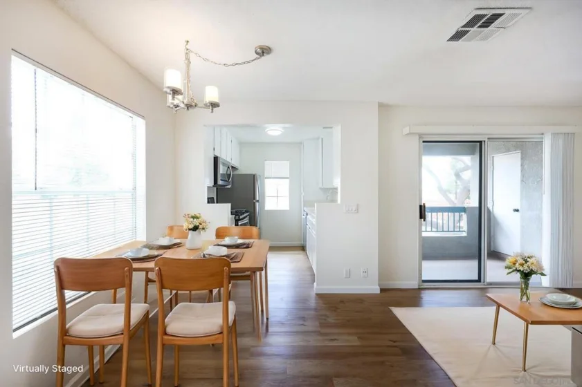 10740 Aderman Avenue #Unit 70 photo 13