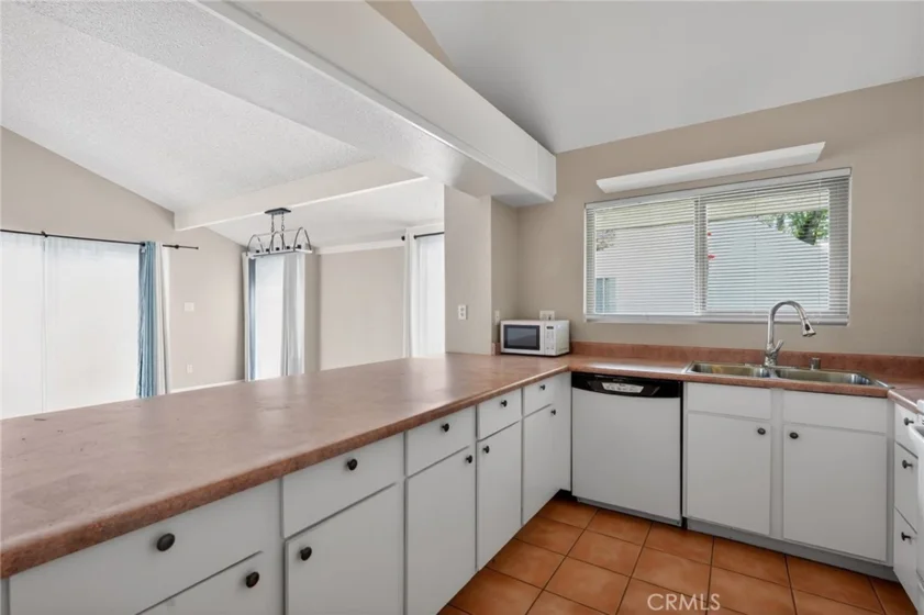 29266 Via Frontera Road photo 15