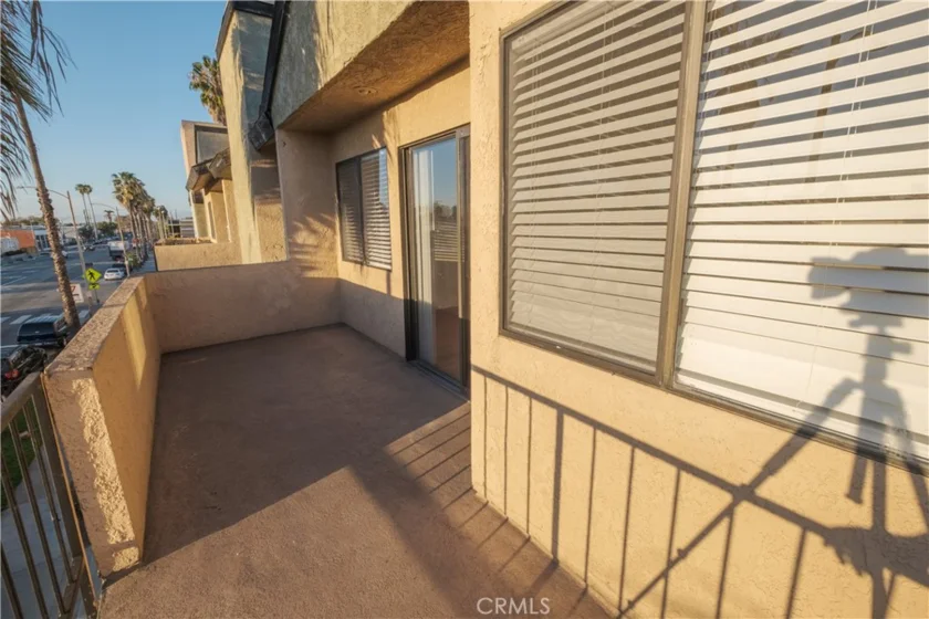 1140 Pacific Avenue #20 photo 32