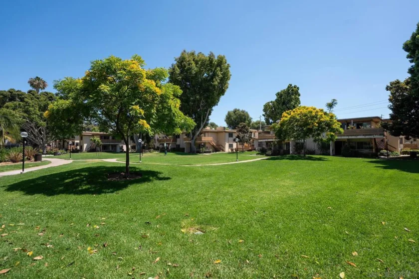 4062 Valeta #334 photo 39