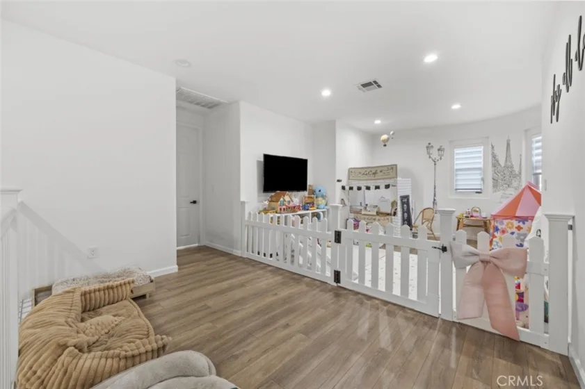 16485 W Nicklaus Drive #120 photo 16