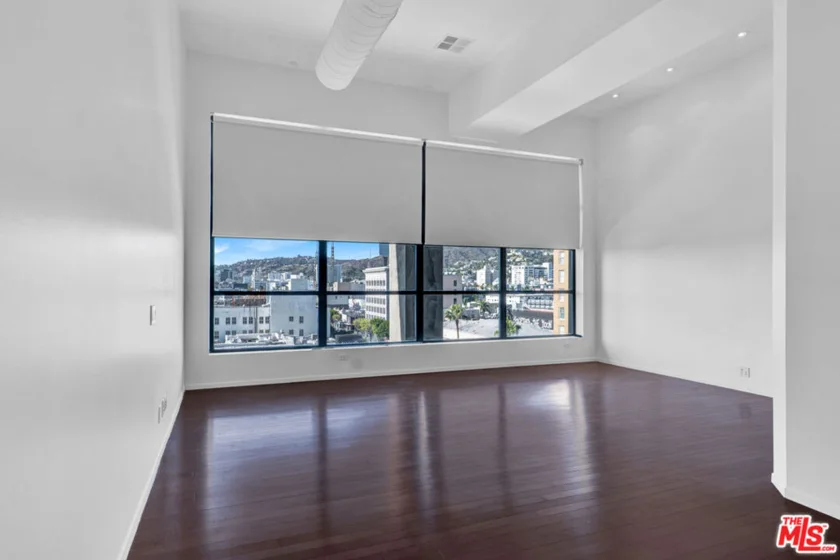 1645 Vine Street #711 photo 5