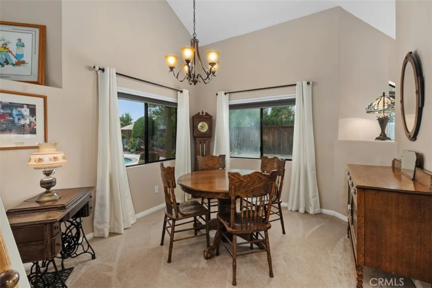 29885 Avenida Cima Del Sol photo 19