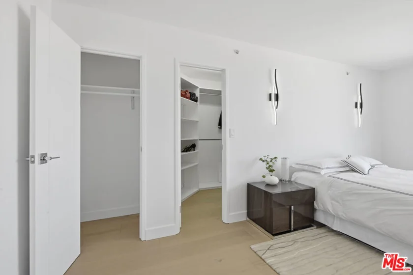 201 Ocean Avenue #1910B photo 22