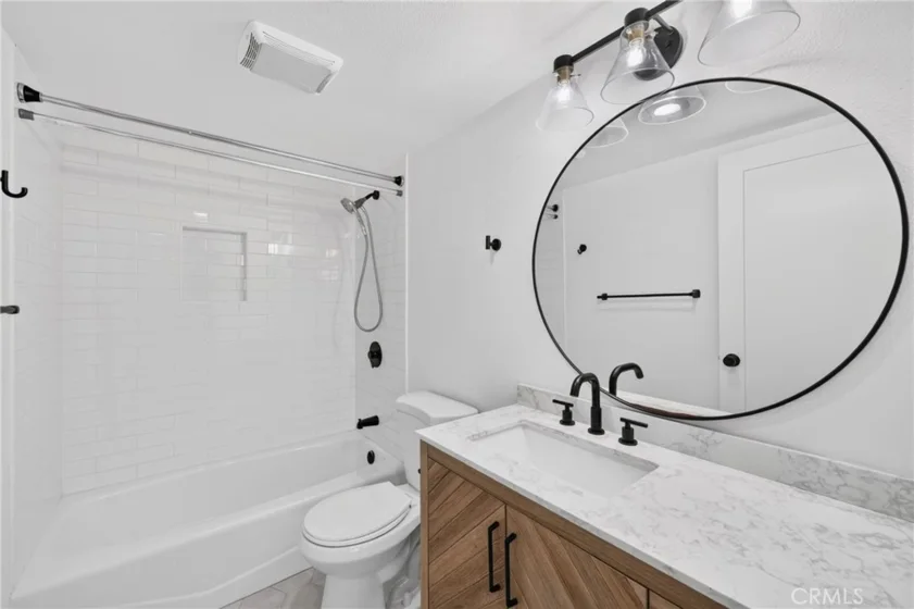 28004 S Western Avenue #220 photo 24