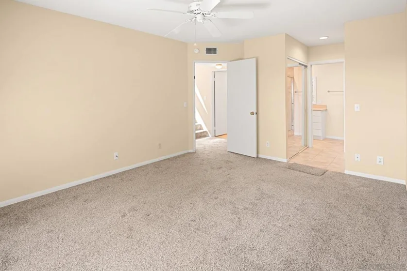 3866 Murray Hill photo 36