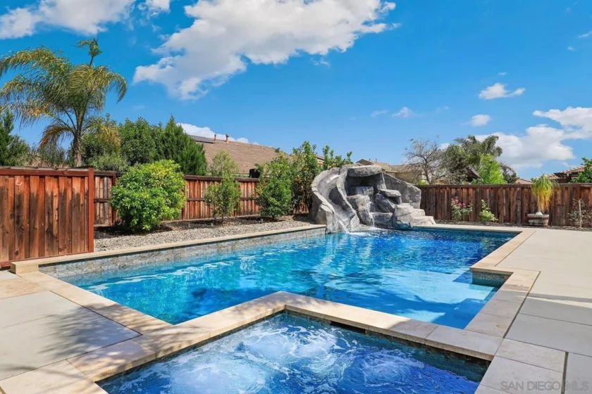 28414 Fox Ridge Cove photo