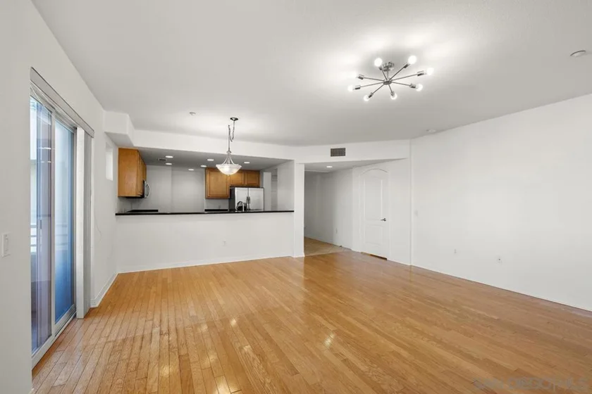 1501 India Street #508 photo 24