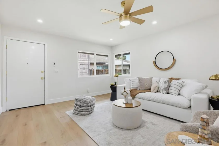 1316 W San Ysidro #A photo 35
