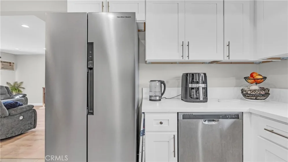 11074 Kibbins Circle photo 13