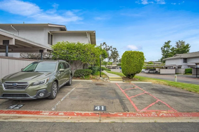 4356 Vision photo 17