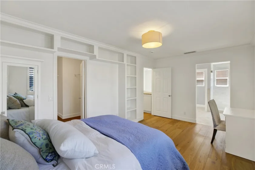 56 Nantucket Lane photo 18