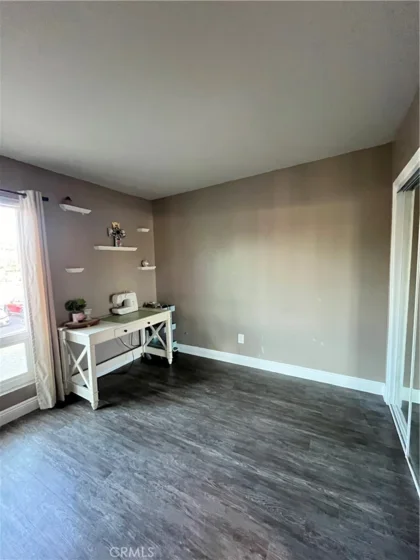 1051 Rock Springs #241 photo 11