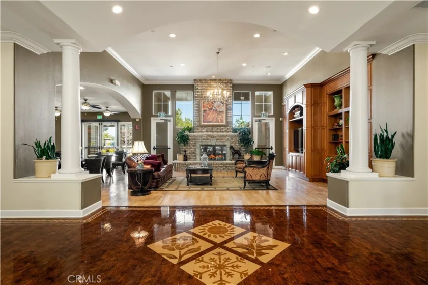 30441 Franciscan Circle photo 46