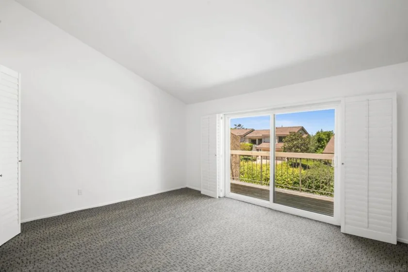 2538 Caminito Muirfield photo 26