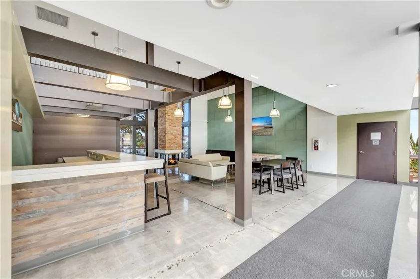 5585 E Pacific Coast Hwy #342 photo 7