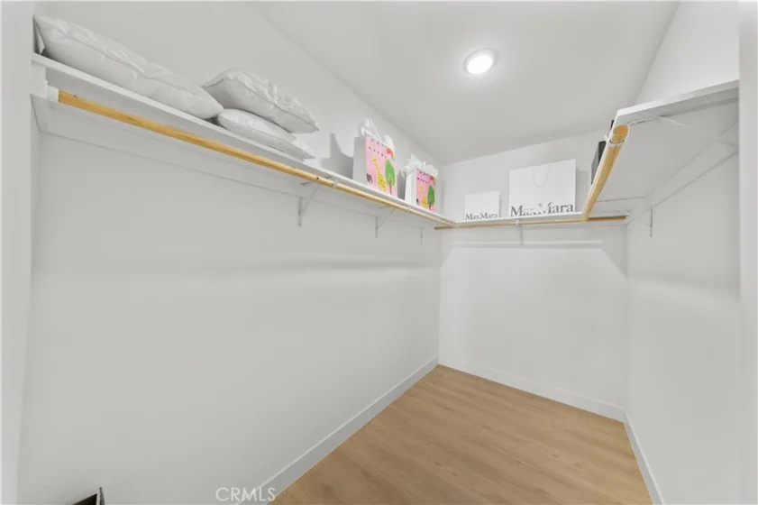 168 S Monterey Street #506 photo 32