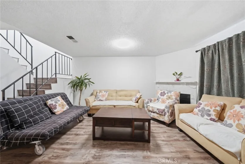 824 S Stoneman Avenue #16 photo 7