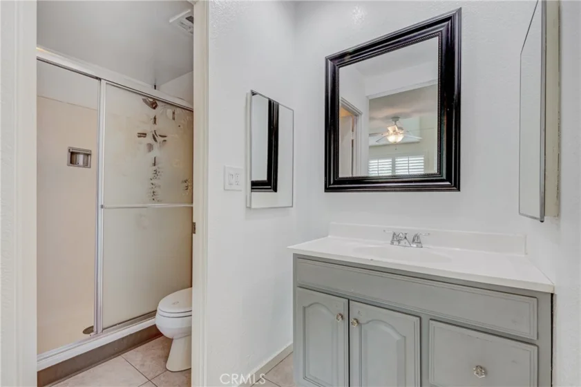 12585 Cluster Pines Road photo 18