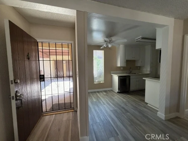 1000 W Macarthur Boulevard #84 photo 3