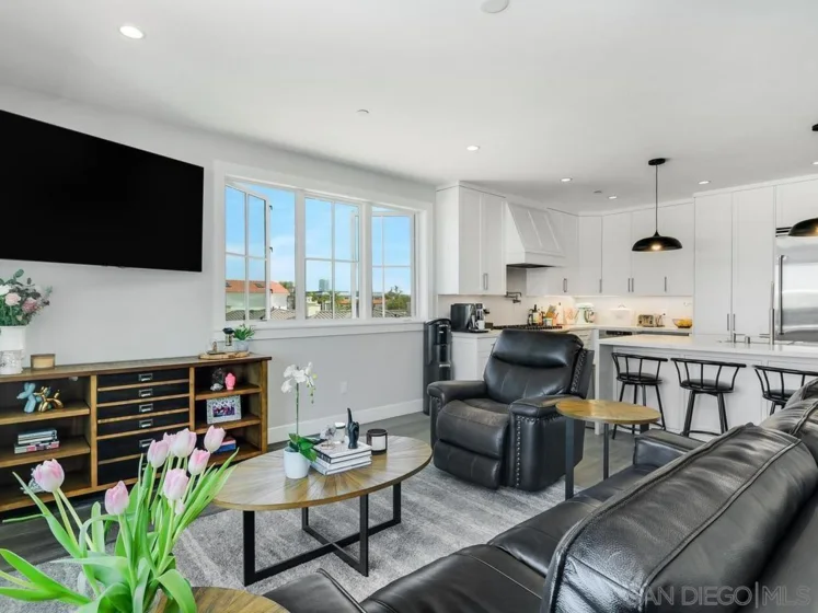 434 Orange Avenue #3B photo 9
