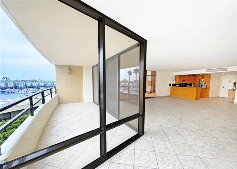 4335 Marina City Drive #146 photo 36
