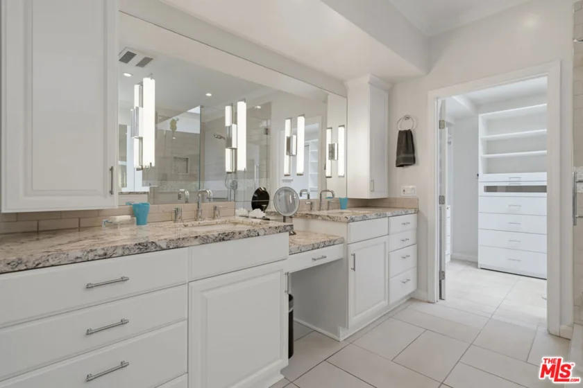 820 S Gretna Green Way #6 photo 26