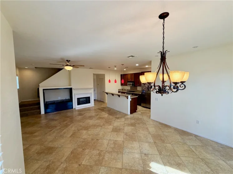 2178 Diamondback Court #30 photo 4