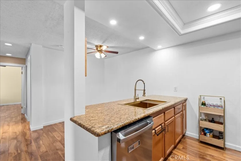 12437 Bay Hill Court photo 12