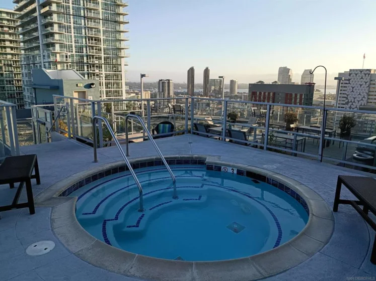 1080 Park Boulevard #1209 photo 22