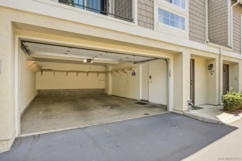 3793 Balboa Terrace #Unit B photo 29