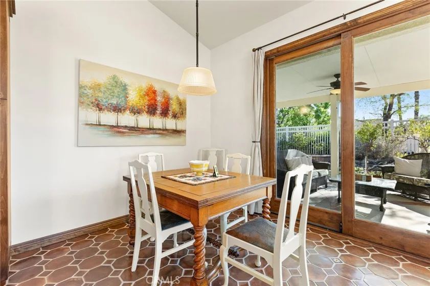 41555 Corte Amalia photo 24