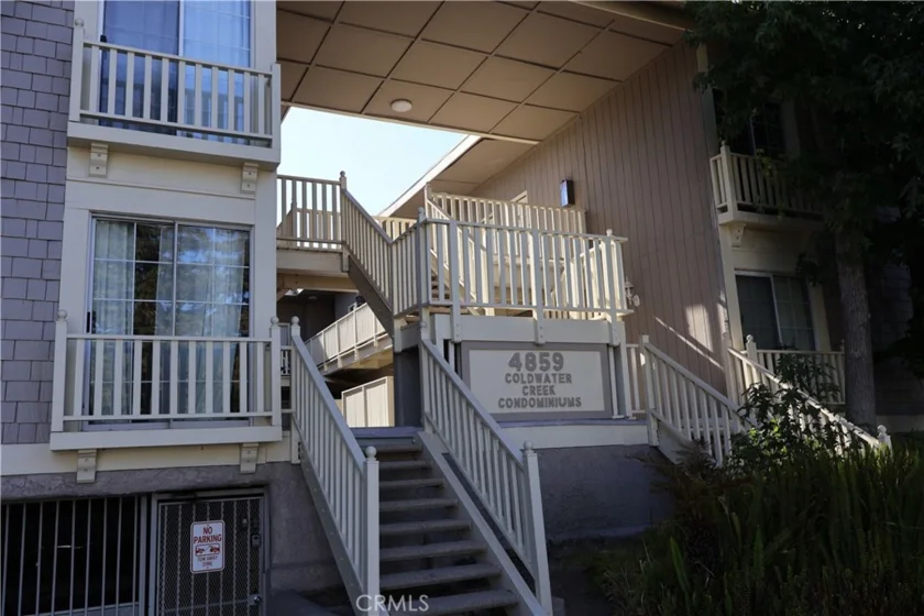 4859 Coldwater Canyon Avenue #14A photo 3