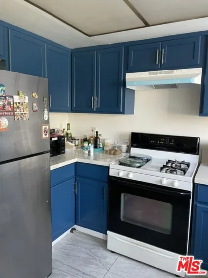 720 Waterloo Street #4 photo 10