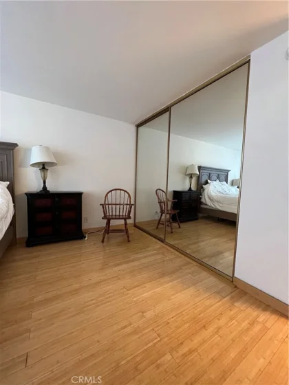 10747 Wilshire #505 photo 10