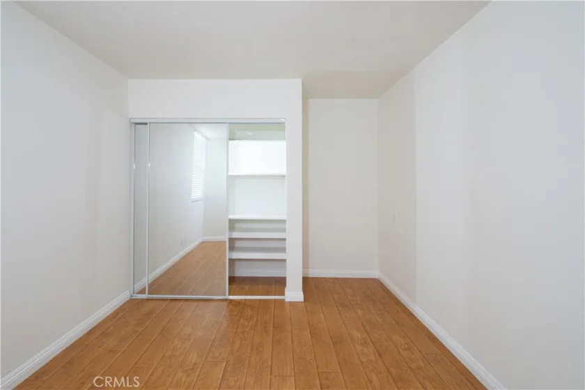 18620 Hatteras Street #249 photo 23