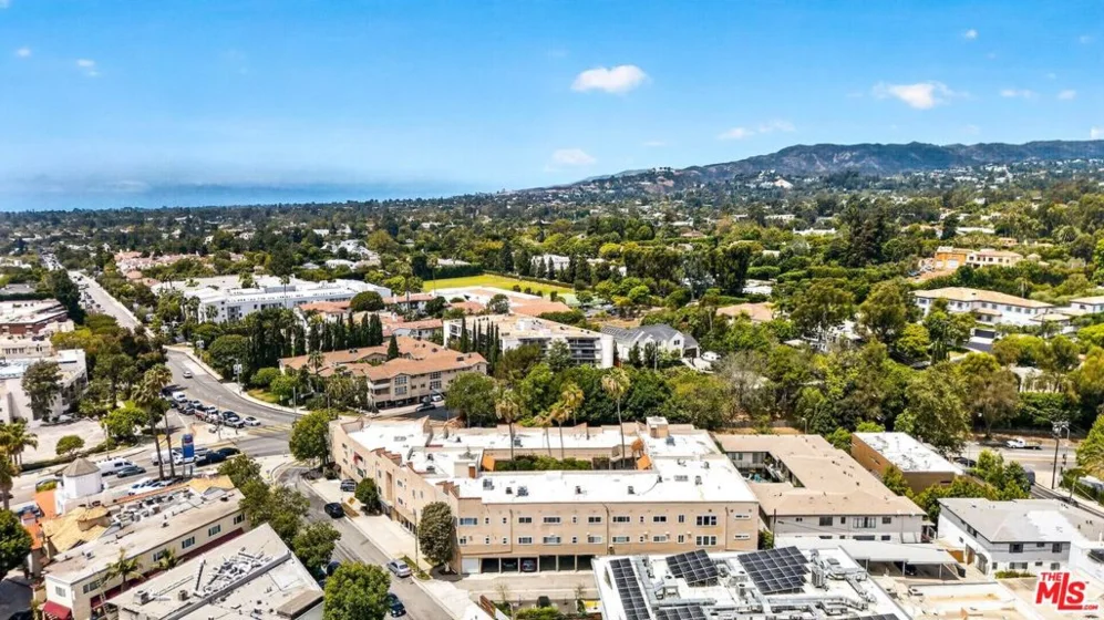 11670 W Sunset Boulevard #217 photo 45