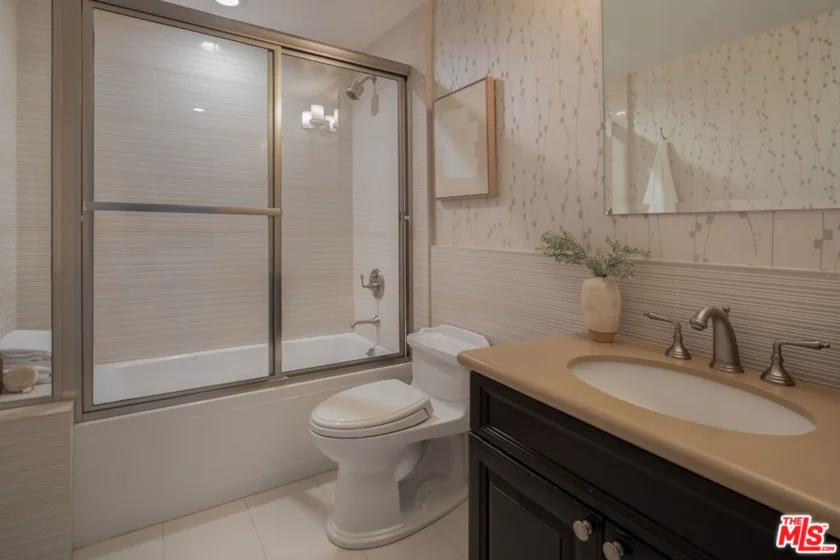 11715 Chenault Street #204 photo 26