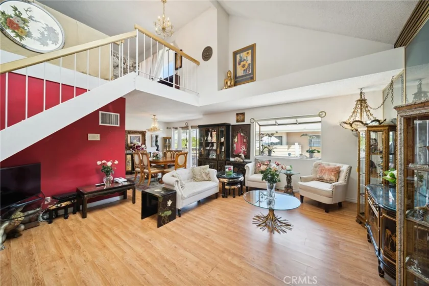 456 E San Jose Avenue #S photo 1