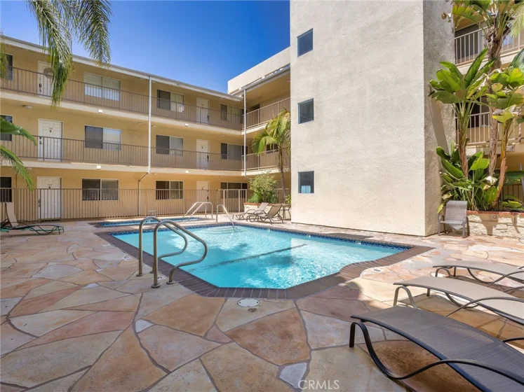 11044 Acama Street #302 photo 38