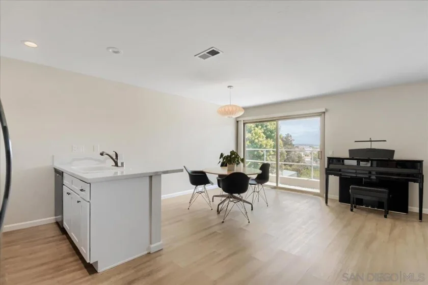 3625 Vista Oceana #22 photo 6