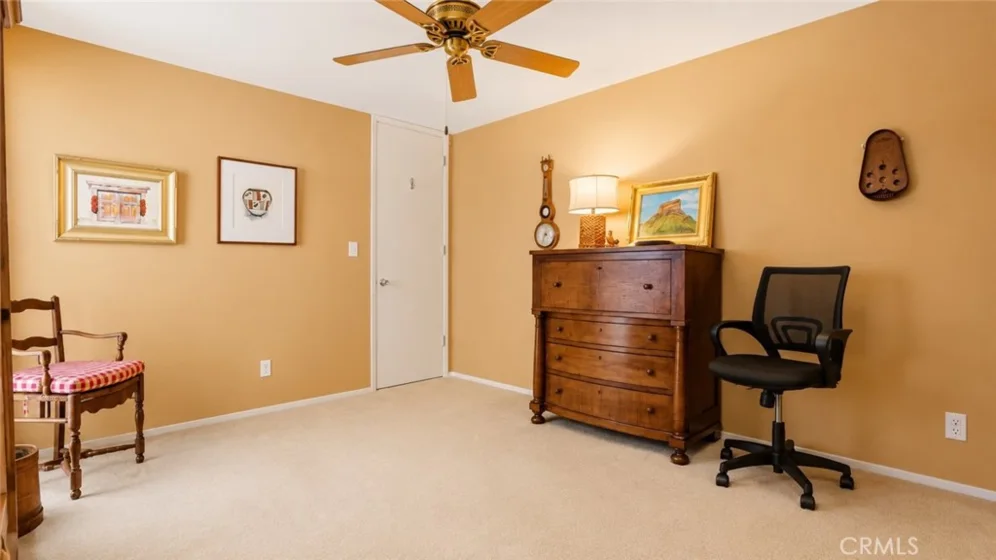 395 Cliff Drive #106 photo 36