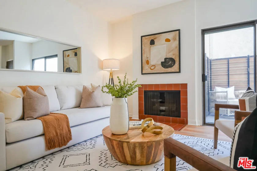 1655 Greenfield Avenue #3 photo 35