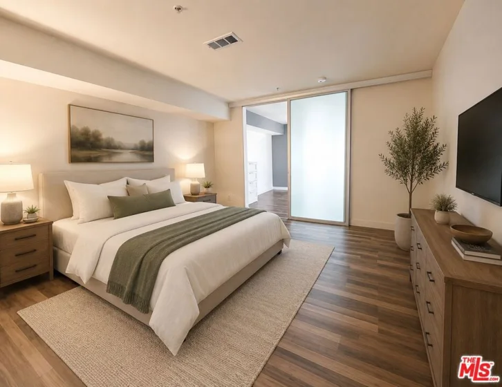 1234 Wilshire Boulevard #435 photo 8