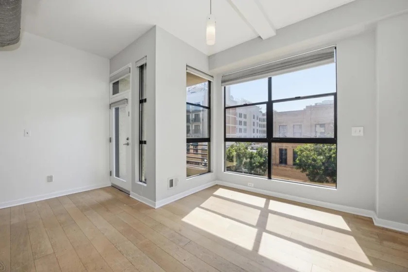 777 6th Avenue #319 photo 5