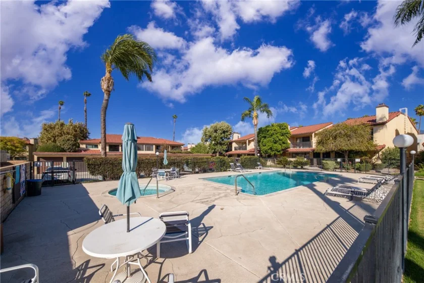 25644 Sharp Drive #J photo 1