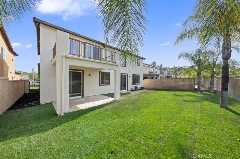 26748 Lemon Grass Way photo 42