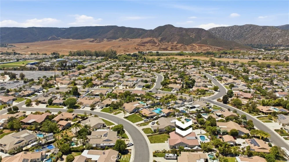 42058 Wagon Wheel Lane photo 24