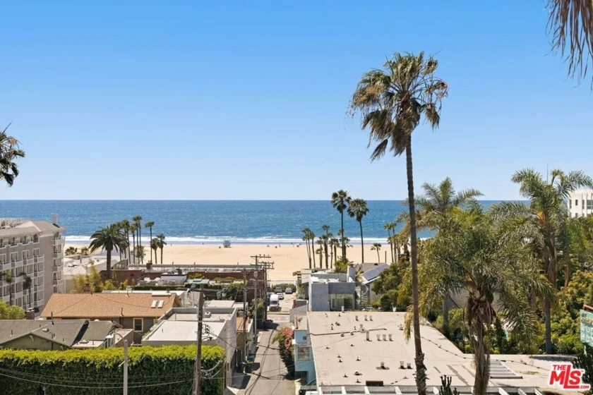 1755 Ocean Avenue #603 photo 9
