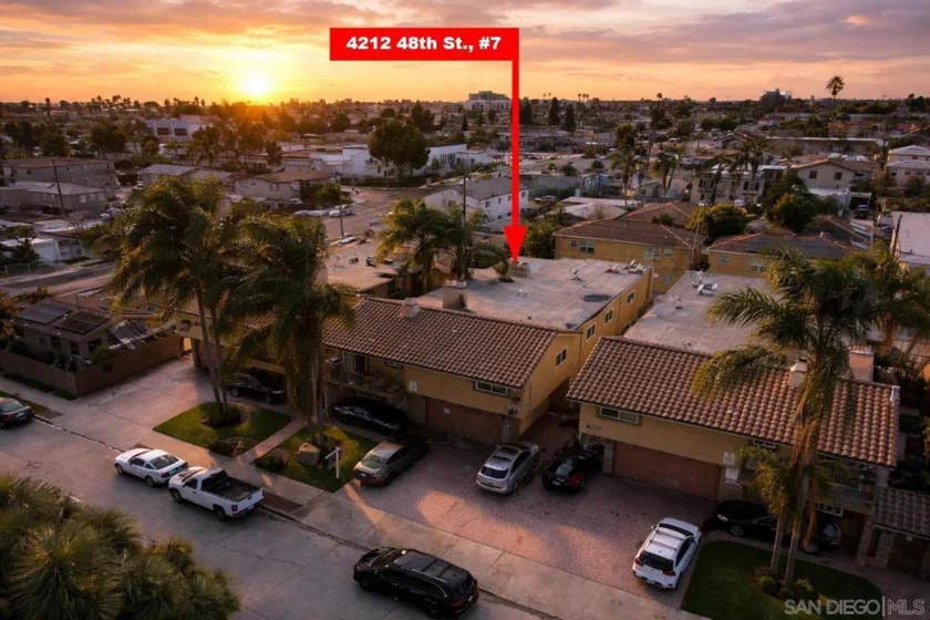 4212 48th Street ##7 photo 17